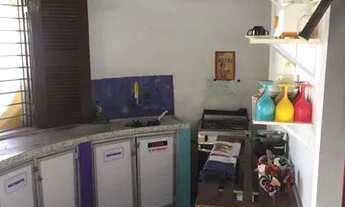 Imagem 3: Casa eusebio Casa com 2 dormitórios