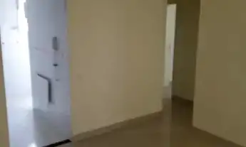 Imagem 2: Apartamento no LAGOA DOCE / SANTA LUCIA