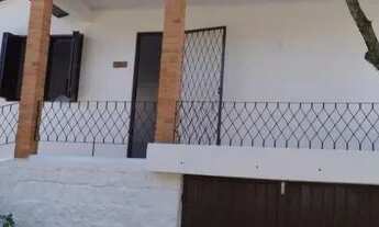 Imagem 2: Casa para Venda - 110m², 3 dormitórios, 1 vaga - Taruma