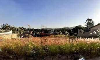 Imagem 1: Itupeva - Terreno Padrao - Jardim Brasil