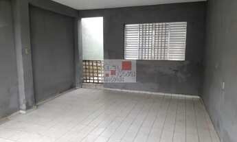 Imagem 2: Casa Térrea, Vila Izabel - Guarulhos