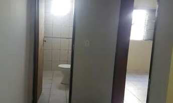 Imagem 2: Kit 36 da M norte