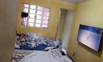 Imagem 6: Casa piraquara vila mariana 70mil