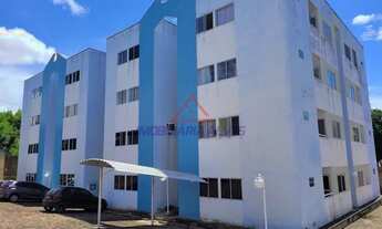 Imagem: Apartamento em Uruguai - Teresina