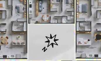 Imagem 2: Apartamento Itapema Sc / Lançamento