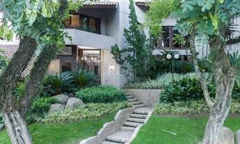 Imagem 3: Casa Condominio em Jardim do Sol