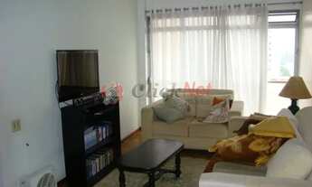 Imagem 1: São Bernardo do Campo - Apartamento Padrão - CENTRO