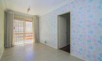 Imagem: Apartamento de 117m², Bairro Passo Da Areia