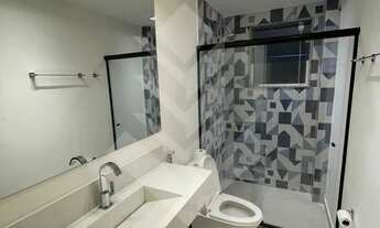 Imagem 6: APARTAMENTO PARA LOCAÇÃO NO CENTRO- Nova Friburgo - RJ