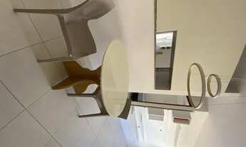 Imagem 2: NERI 1qt Mobiliado Pisc próx Carrefour