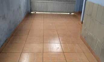 Imagem 2: Aluga-se apto Kitnet com 1 dormitório