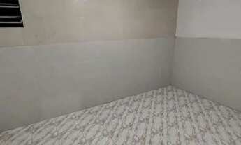 Imagem 2: Apartamento 1/4 até 2 pessoas