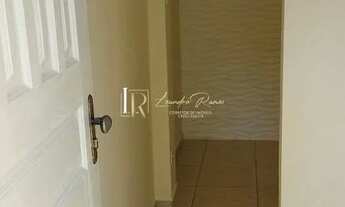 Imagem: Kitnet com 1 dorm, Guilhermina, Praia Grande