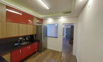 Imagem: Casa de Vila para locação com 2 suites