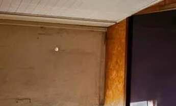 Imagem 5: São Paulo - Galpão/Depósito/Armazém - Água Rasa