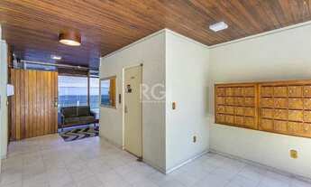 Imagem 2: Apartamento em Menino Deus