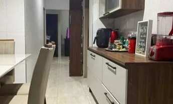 Imagem 4: Casa para alugar