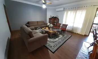 Imagem 6: Apartamento Padrão Centro Apartamento de 3 dormitórios, 180 m, Edifício Parthenon, bairro