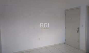 Imagem 2: Apartamento para Venda - 34.94m², 1 dormitório, Partenon