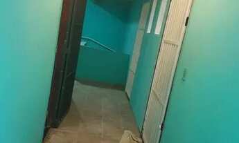 Imagem 7: Kit 36 da M norte