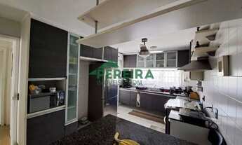 Imagem 6: Casa de Condomínio a venda em Rio de Janeiro