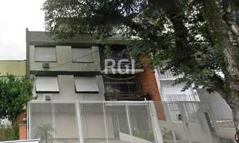 Imagem: Apartamento para Venda - 73.57m², 2 dormitórios