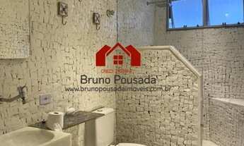 Imagem 5: Apartamento para alugar por R$ 8.500 em Boqueirão, Santos/SP