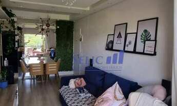 Imagem 3: Flex I - Apto, 66,84m², 2 dorm, 1 vaga, Jundiaí. COD AP0314