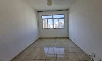 Imagem 5: Apartamento para alugar na Bela Vista, São Paulo