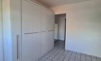 Imagem 7: Apartamento de 3 quartos para locação Jardim Oceania