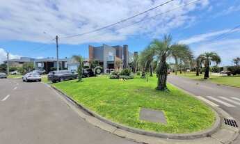 Imagem 3: XANGRI-Lá - Casa de Condomínio - Condomínio Acqualina Beach Village