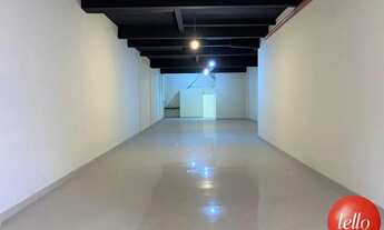 Imagem 3: São Paulo - Loja/Salão - Consolação