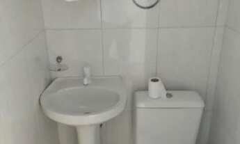 Imagem 7: Alugo casa de condomínio 2 dormitórios no bairro Tude Bastos em Praia Grande!!