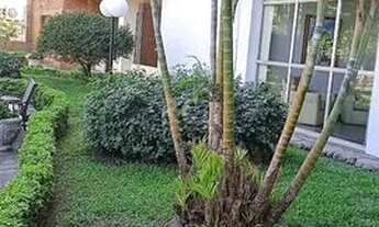 Imagem 2: Apartamento para Venda - 120.56m², 3 dormitórios, 1 vaga - Menino Deus