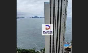 Imagem 5: Apartamento com 2 dormitórios, 120 m² - venda por R$ 850.000,00 ou aluguel por R$ 8.187,00