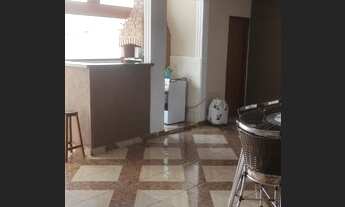 Imagem 4: Casa Residencial Caetano I Próximo ao Atacadao Norte