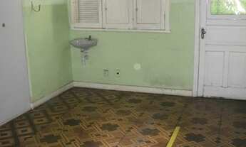 Imagem 5: Belo Horizonte - Casa Comercial - Prado