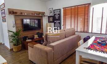 Imagem: Casa Condominio para Venda - 133.34m²