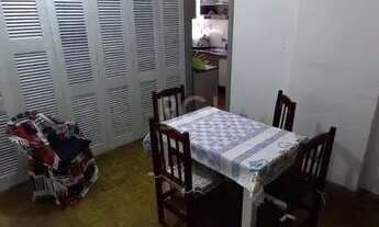 Imagem 3: Apartamento para Venda - 89.49m², 2 dormitórios, Centro Histórico