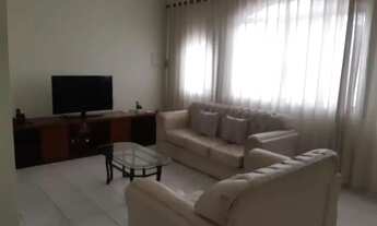 Imagem 7: Sobrado com 3 dormitórios e suítes