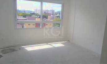 Imagem 2: Apartamento em Partenon