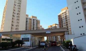 Imagem 6: Apartamento Padrão