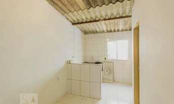 Imagem: Apartamento para Aluguel - Anil, 1 Quarto