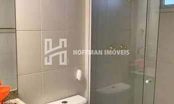 Imagem 6: Apartamento Pronto, Santa Paula - São Caetano do Sul