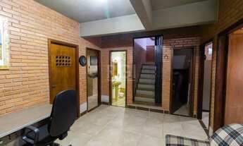 Imagem 4: Casa para Venda - 500m², 4 dormitórios, sendo 1 suites, 5 vagas - Boa Vista