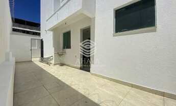 Imagem 3: BELO HORIZONTE - Apartamento Padrão - Mantiqueira