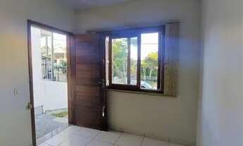 Imagem 6: Casa com 2 dormitórios à venda, 56 m² por R$ 179.000,00 - Jardim Do Bosque - Cachoeirinha