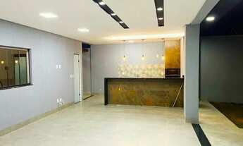 Imagem 5: Casa Setor Três Marias I - Goiânia - GO