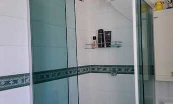 Imagem 5: Apartamento lindo nas Pitangueiras todo reformado, bem cuidado, 2 dormitórios