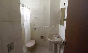 Imagem 7: BAGé - Apartamento Padrão - Centro